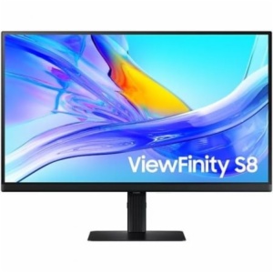 MONITOR SAMSUNG S8 S27D800UAU